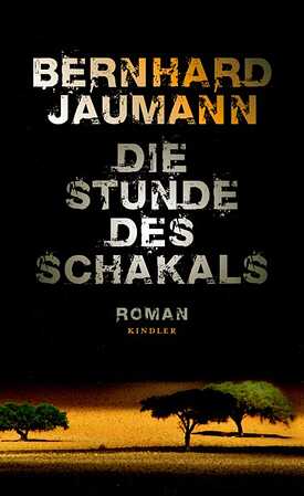 Die Stunde des Schakals
