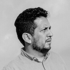 Julio Hernández Cordón