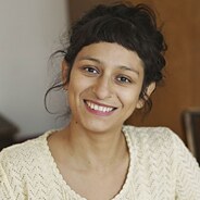 Lina Gómez