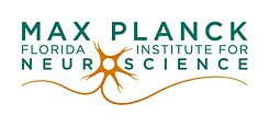 Max-Planck Florida Institute for Neuroscience