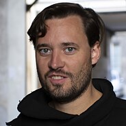 Michael Hirschbichler