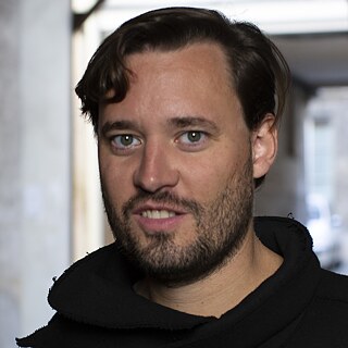 Michael Hirschbichler