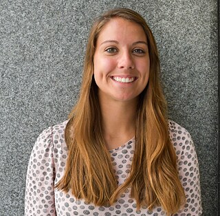 Jenna © ©Goethe-Institut Jenna