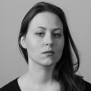 Saskia Groneberg