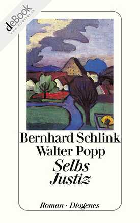 Selb