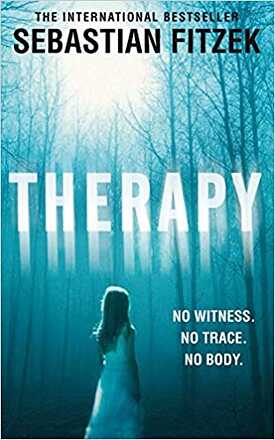 Die Therapie