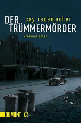 Der Trümmermörder