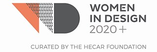 Women in Design