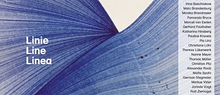 Friedrich Rosenstiel; VG Bild-Kunst, Bonn, 2020