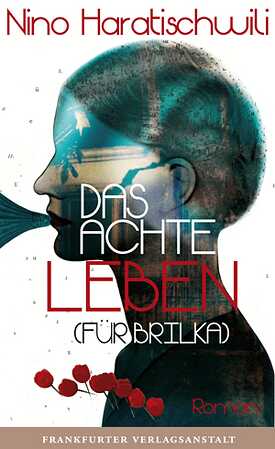 Das achte Leben
