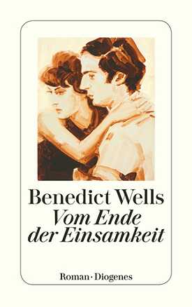 Das Ende der Einsamkeit