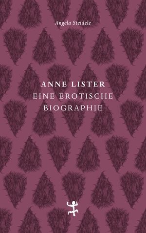Anne Lister