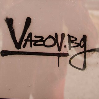 Board Games Tournament 2019