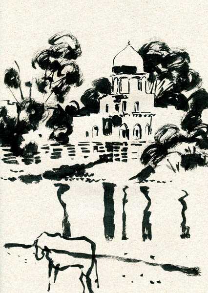Kleist_Agra.