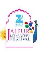 Jaipur Literature Festival
