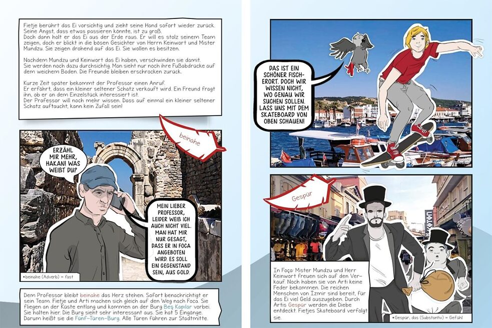 Das goldene Ei_Seite18-19