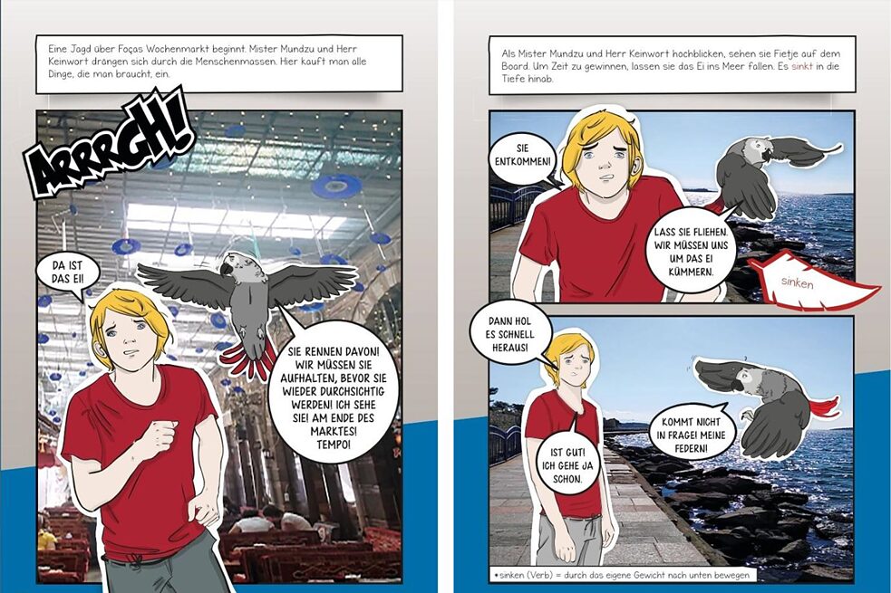 Das goldene Ei_Seite20-21