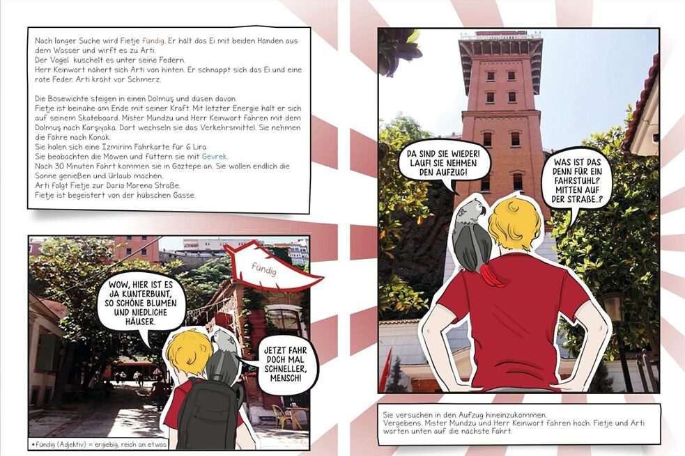 Das goldene Ei_Seite22-23