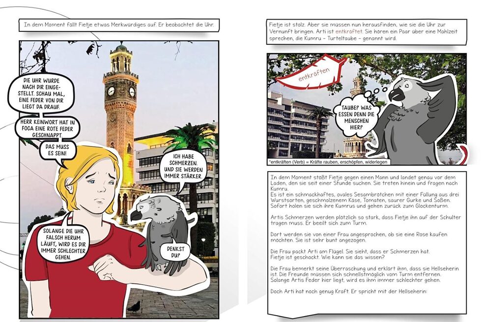 Das goldene Ei_Seite26-27