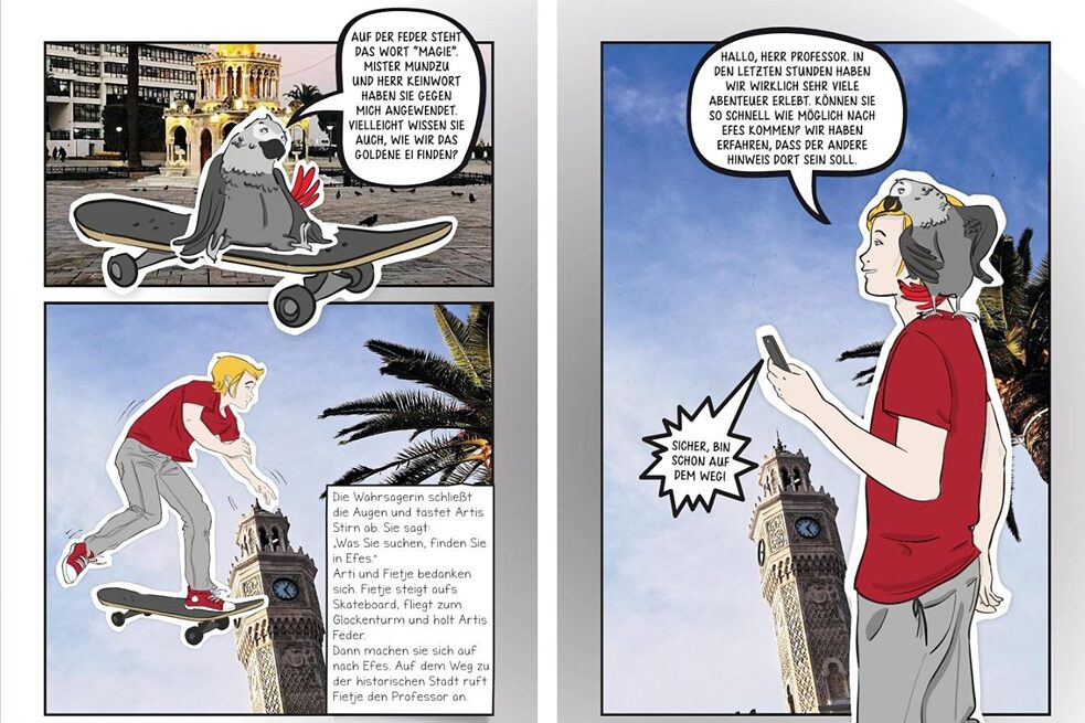 Das goldene Ei_Seite28-29