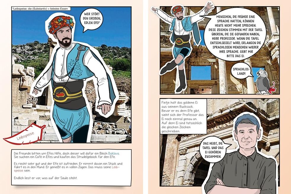 Das goldene Ei_Seite32-33