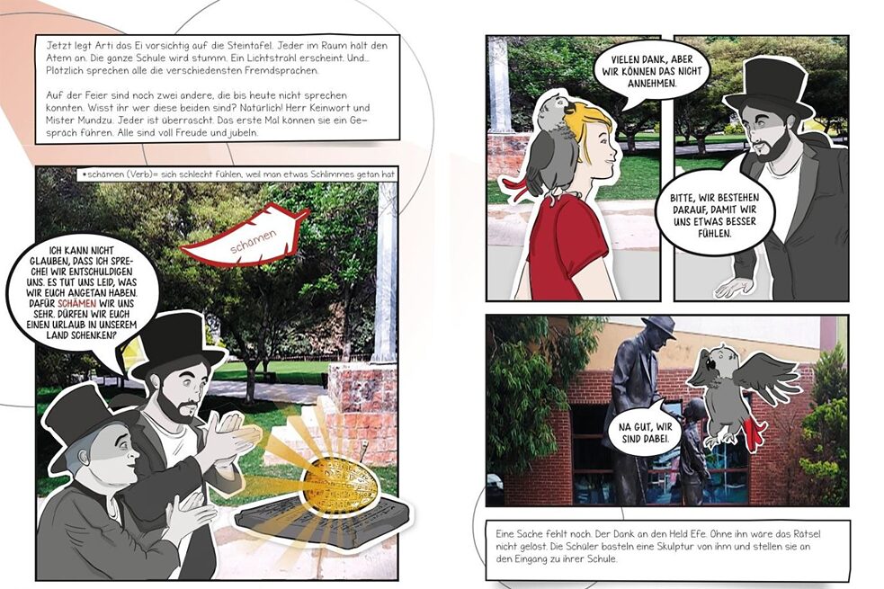 Das goldene Ei_Seite36-37