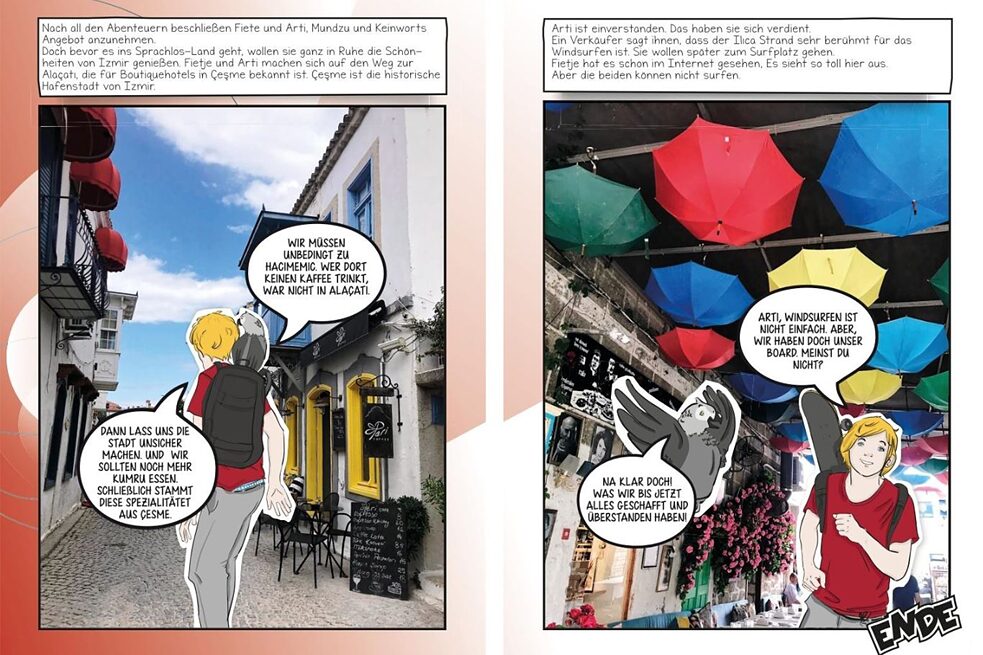 Das goldene Ei_Seite38-39