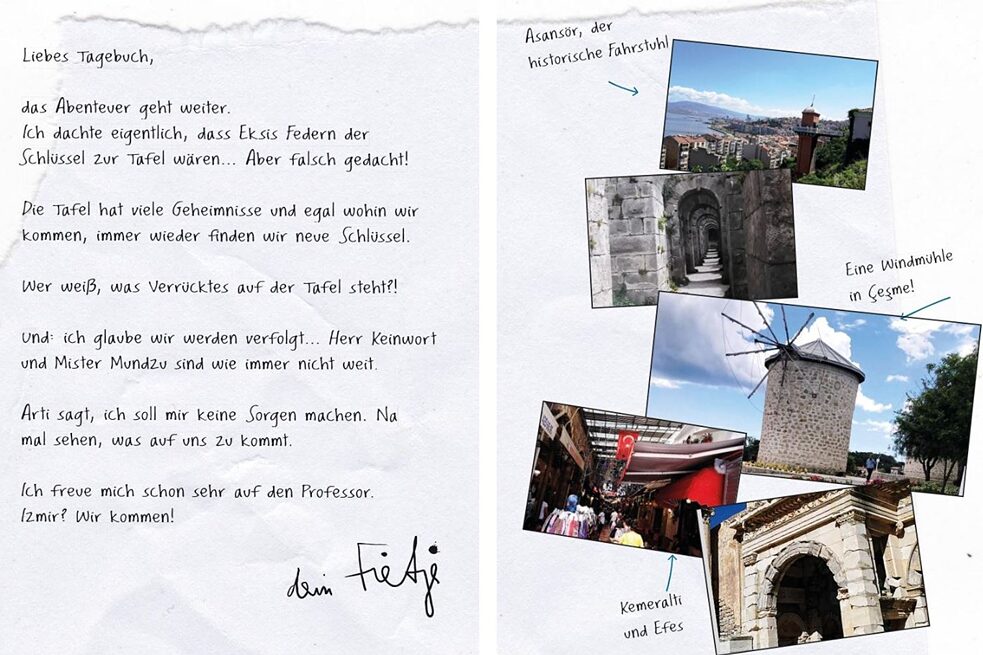 Das goldene Ei_Seite4-5