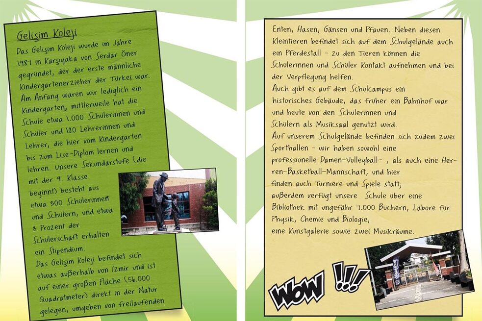 Das goldene Ei_Seite40-41