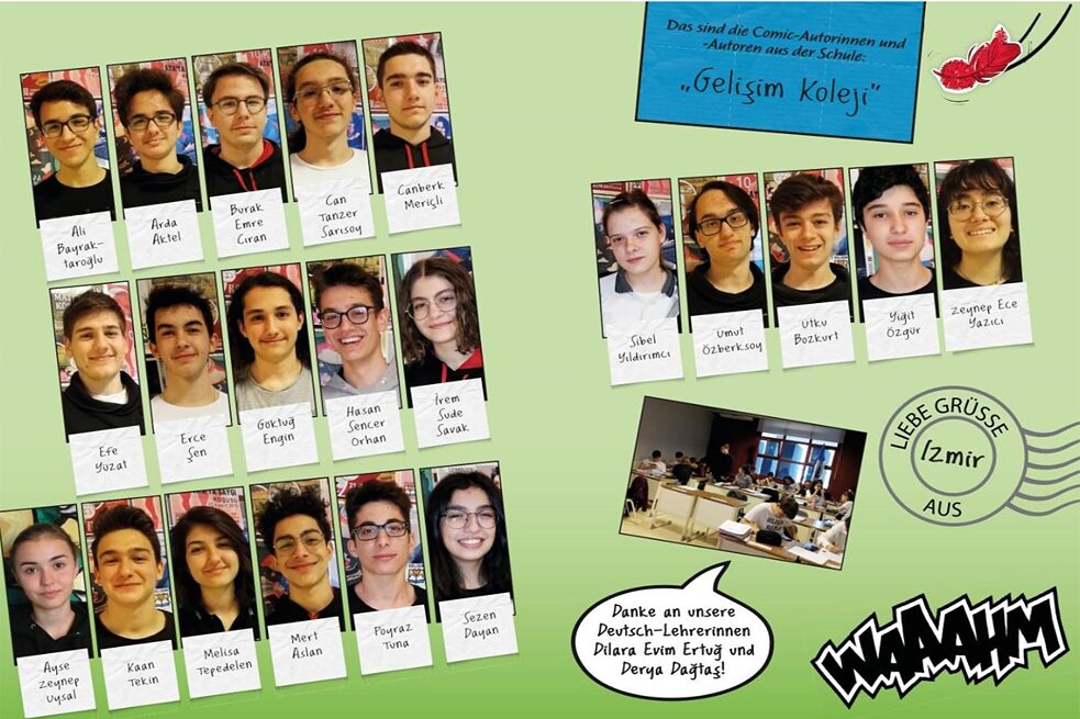 Das goldene Ei_Seite42-43