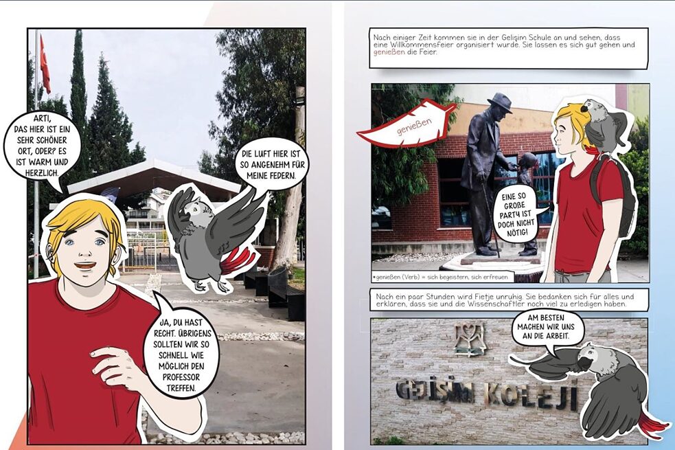 Das goldene Ei_Seite6-7