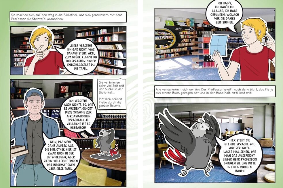 Das goldene Ei_Seite8-9