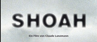 Shoah 