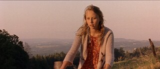 Filme von Steffi Niederzoll