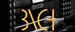 Festival Konvergencie