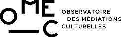 Logo OMEC