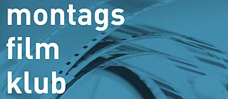 montags film klub
