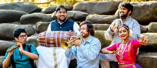 THE AMITHIAS PROJECT