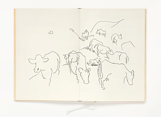 "A bisserl weiter… ...geht's immer!"