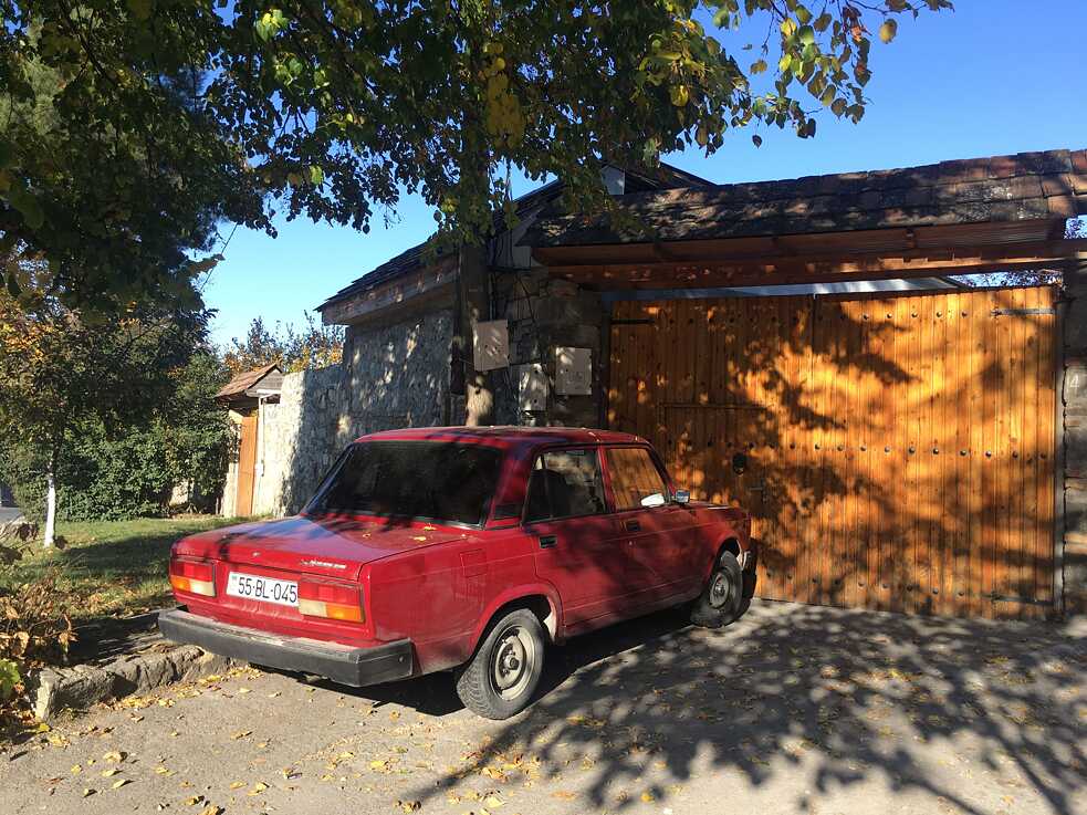 Lada