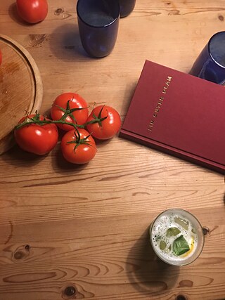 Neujahrsvorsätze © © Theresa Kulick Neujahrsvorsätze