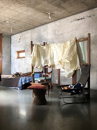 Nadin Reschke_final report_4  © © Nandin Reschke Nadin Reschke_final report_4 