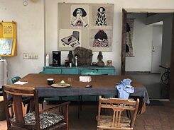 Nadin Reschke_Abschlussbericht_1