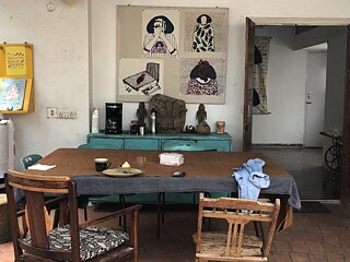 Nadin Reschke_final report_1 © © Nandin Reschke Nadin Reschke_final report_1