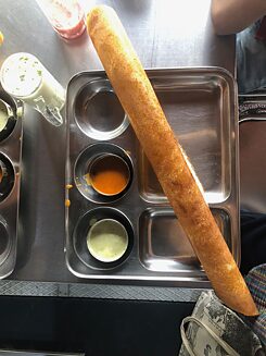 Nadin Reschke_Abschlussbericht_2