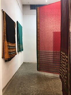 Nadin Reschke_Abschlussbericht_7