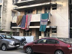 Nadin Reschke_Abschlussbericht_3