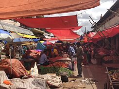 Nadin Reschke_Abschlussbericht_5