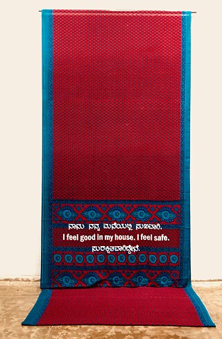 Nadin Reschke_final report_6 © © Nandin Reschke Nadin Reschke_final report_6