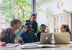 Nadin Reschke_Abschlussbericht_8